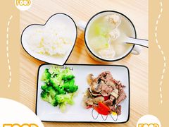 -锦欣爱天使托育园(狮子山园)