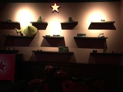 -致青春光阴的故事音乐酒吧(虹桥坊店)