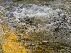 -春晖园度假酒店温泉