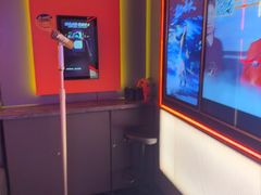 -格莱美量贩式KTV(奥帆店)