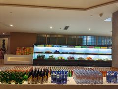 -东吴水韵(吴中店)