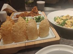 -新乾隆酒楼(帝景园店)