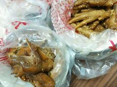 android_upload_pic-九多肉多(唐宫路店)