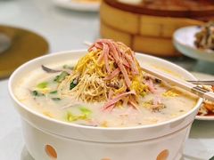 -留芳·文旅古月楼(老街店)