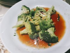 -金佬馆·川菜(芜湖繁昌华亿店)