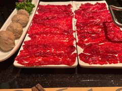 -牛事制造局牛肉火锅(莲岳路店)