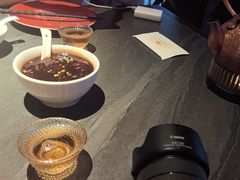 -小厨娘金榜题名(夫子庙秦淮河店)