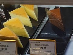 -仟吉·ART FARM主题店(菱角湖万达店)