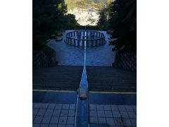 -墨江北回归线标志园