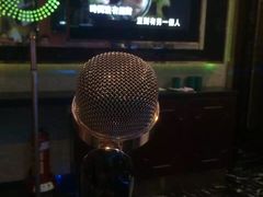 -畅想国度(黄埔店)
