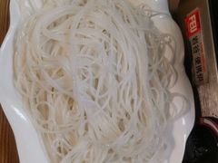 -食爺炭炉鸡煲·烧烤