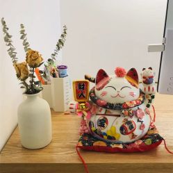 -SixOne六一日式美甲美睫