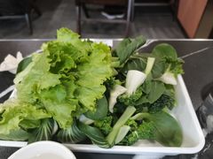 -开元商城(钟楼店)