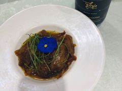 -新天禧大酒店·四十年浙菜·禧宴(西湖店)