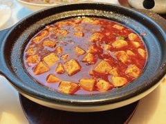 -茅庐川菜(烟台大悦城店)
