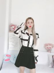 -丽都整形美容医院·全国连锁旗舰店