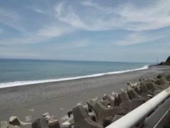 -七星潭蓝天广场