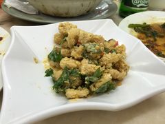 -新峰肉骨茶