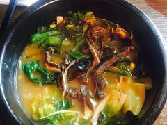-十秒到米线(莱茵翠景店)