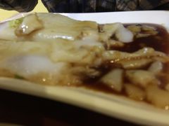-港海餐厅(解放东路店)