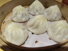 -回味鸭血粉丝汤(新城市广场店)