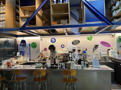 -老梦面包CHEZMOREL(麦子店)