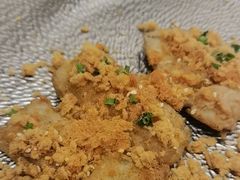 -A One Kitchen·南京精菜馆(晶丽酒店店)