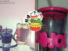 -BIGOFFS 超级折扣(仁恒伊势丹店)