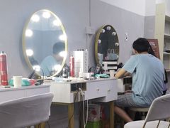 -学长的小象馆(江南西~青凤大街店)