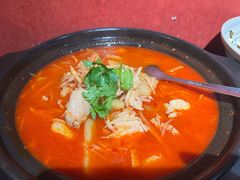 -多味居(剪子巷店)