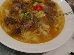 -骏丰酒楼(黄编店)