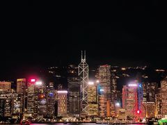 -海港城