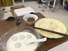 -天赐温泉