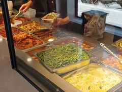 -新川饮食(新川小区店)