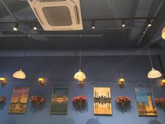 -木尔坦·Multan巴基斯坦清真餐厅halal(大智嘉园店)