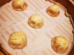 -鼎泰丰(德基广场店)