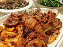 -春餐厅