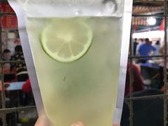 -大学城夜市大排档(凤栖路店)