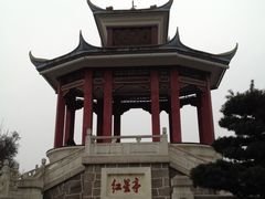 -白公馆