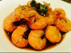 -江南赋(内蒙古大厦店)