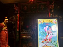 -誉八仙茶室酒楼(新天地店)