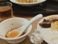 -雾·江·鲜建德菜