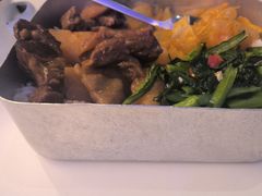 -石笨笨·盖浇饭大王(MOMOPARK店)