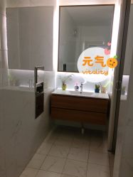 -悦颜美佳·美容·美甲美睫