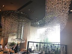 -AZUR聚(香格里拉饭店)