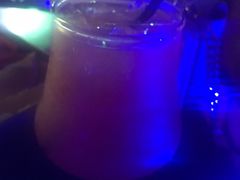 -好久不见网红乐队酒吧(鼓浪屿海底世界店)