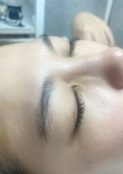 -心窑Shero's 美甲美睫美妆沙龙