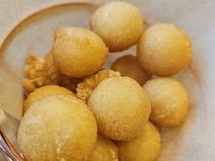 -清真·艾美可餐厅(大悦汇店)