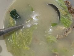 -伊喜饺子(五道口学院路店)