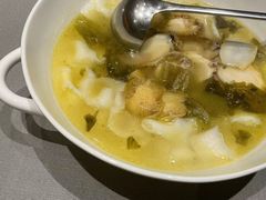 -许家菜(DT51店)